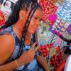 glenda_donu