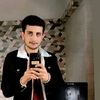 rizwanuddin722