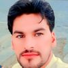 akhter.ali26