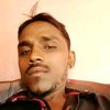 prem.niro