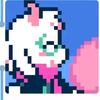 meowman42