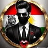 kurd9700