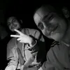 cl0se.m1nd