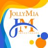 importadorajollymia