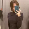 cishelka2021