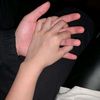 0987654321_opet