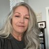 lisabentley164