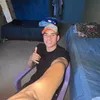 henriique_se