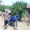 gilbertoleal82