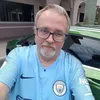 julioanderson17