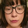 typec.sylvie