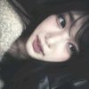 mio.nni