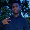 ranian_mesh254