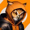 supermegaowl