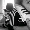 homster_1347533