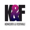 koncertifestivali