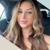 ambers931