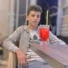 ahmed.yassin110