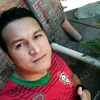 jacksoncarvalho786
