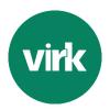 wearevirk