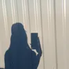 lav_087