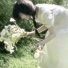 flameheartx1