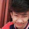 massca