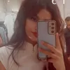 itshudalh