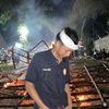 mengstwan