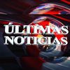 Últimas noticias