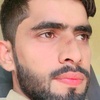 junaid__213