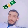 user506656441