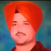 gurpal975