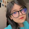 user4426839937166