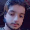 user8121461705915