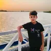 الالماني