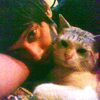 joi.lm