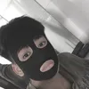nhinconperte
