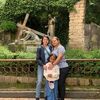sandra.liliana.du81