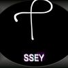 tssey90