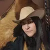 Elaine Miacci