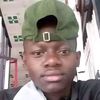 kenodhiambo6