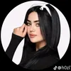 user9538076819729