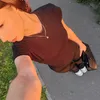 siliii_li