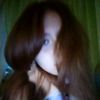 vslll92