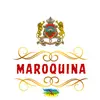 🇲🇦ⵣ Maroquina ⵣ🇲🇦