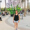 mayethgarcia1