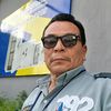 el.gentil6