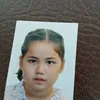 eva.maria.elena.17