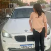 lunna_ng